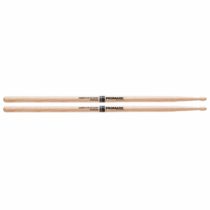 Pro Mark TX5ALW American Hickory 5AL Wood Tip Drumsticks