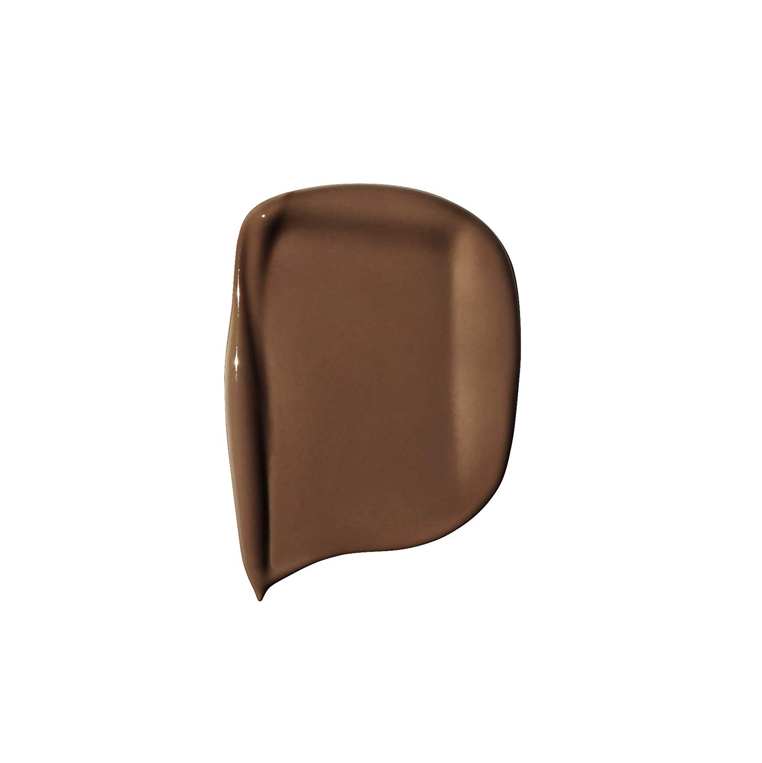 Revlon Colorstay Liquid Foundation Makeup Combination/Oily Skin SPF 15, Longwear Medium-Full Coverage With Matte Finish - Image 2