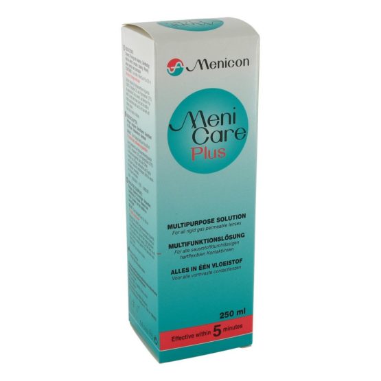 lenscare contact lens solution review lenscare contact lens solution review