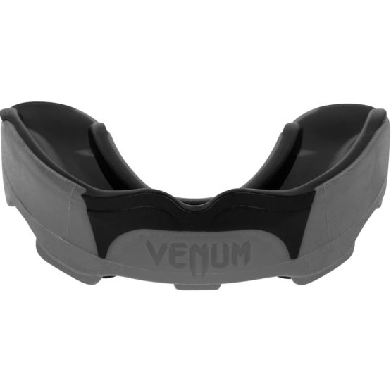 Venum Unisex Predator Mouthguard