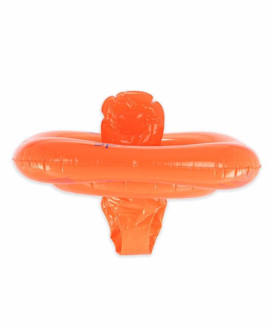 Speedo Unisex Adult Seasquad Swim Seat, - Image 2
