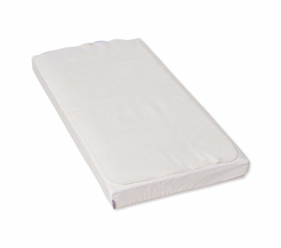 38x89 crib mattress