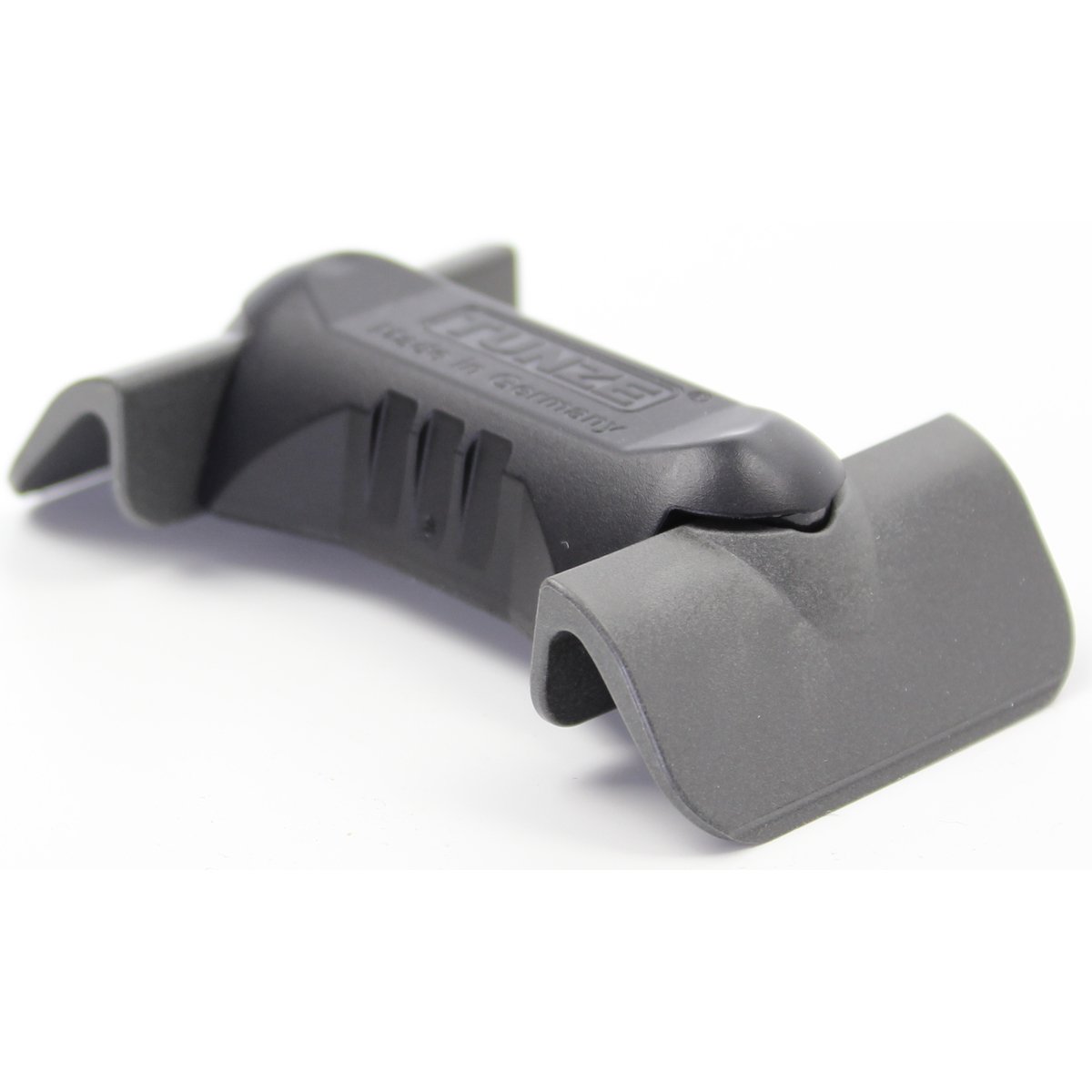 Tunze Care Magnet Nano, black