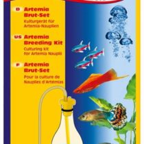 sera Artemia breeding kit