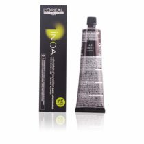Loreal INOA MOCHAS 4.8 60GRM V511