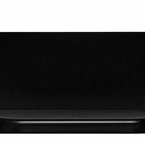 Exacompta ECOBlack Letter Trays Combo, Landscape - Black