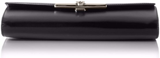 Picard Dolce Vita Clutch Bag leather 23 cm - Image 4