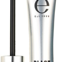 Eyeko Black Magic Mascara
