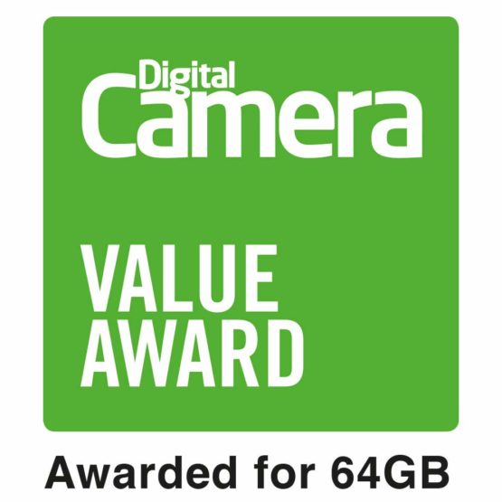 Integral 32GB SD Card High Speed Memory SDHC Up To 100MB/S V10 UHS U1 - Image 3