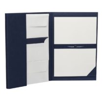 Paper Royal Letter Writing Folder A4 White 25 Sheets with 25 Envelopes