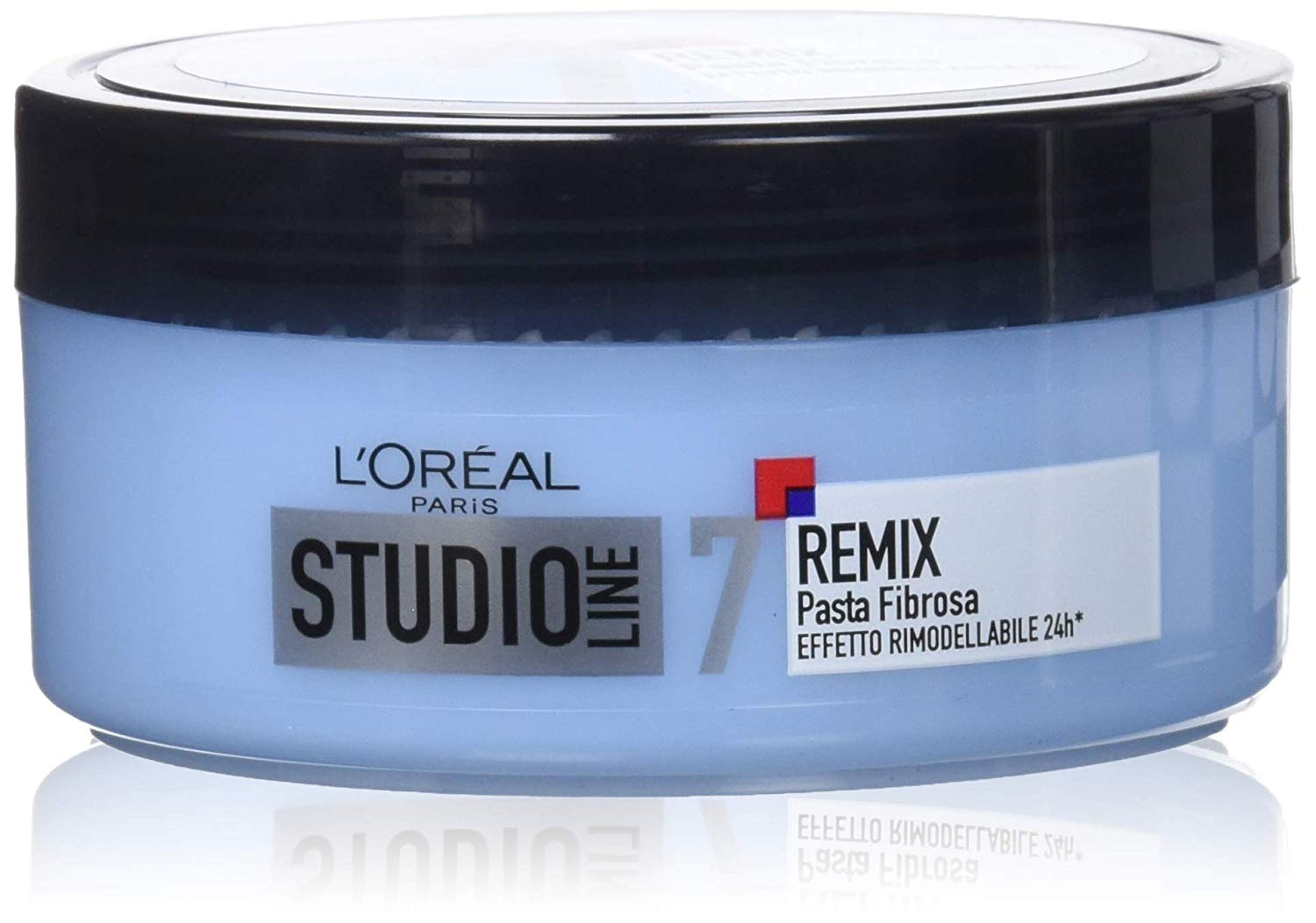 Studio Line Fx Special Remix 150 ml, 150 ml (Pack of 1)