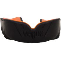 Venum Unisex Senior 11+ Year Challenger Mouthguard