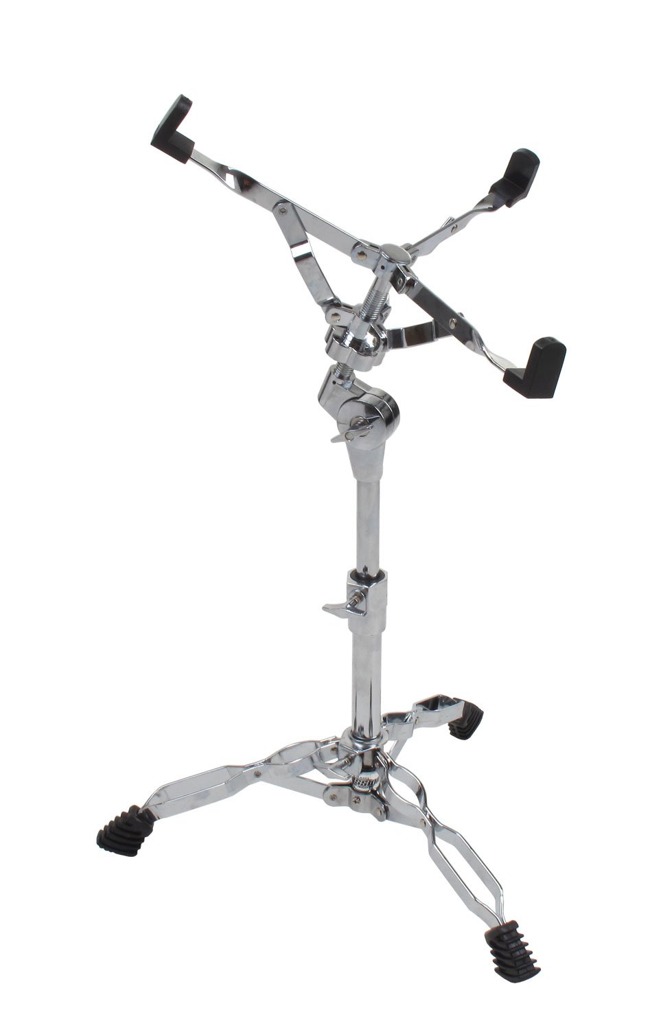 XDrum Snare Stand Stage, silver