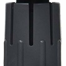 Eheim AEH4005410 Double Tap Connector 594 for Aquarium Water Pump