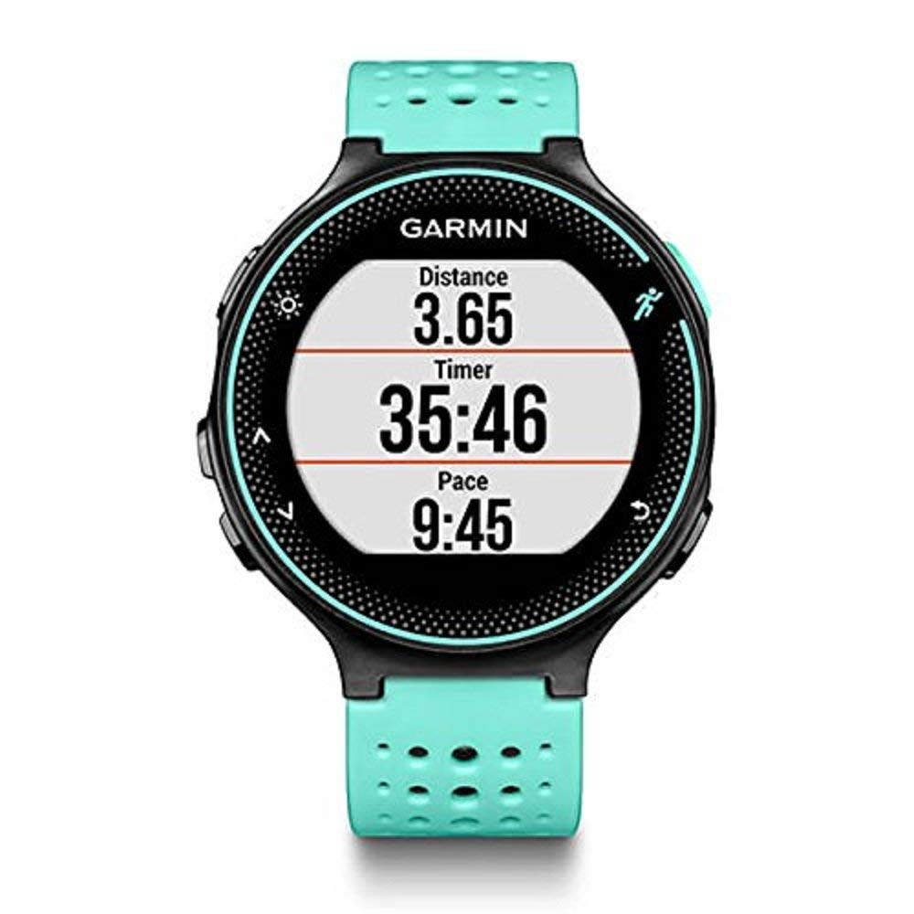 garmin 235 wrist strap