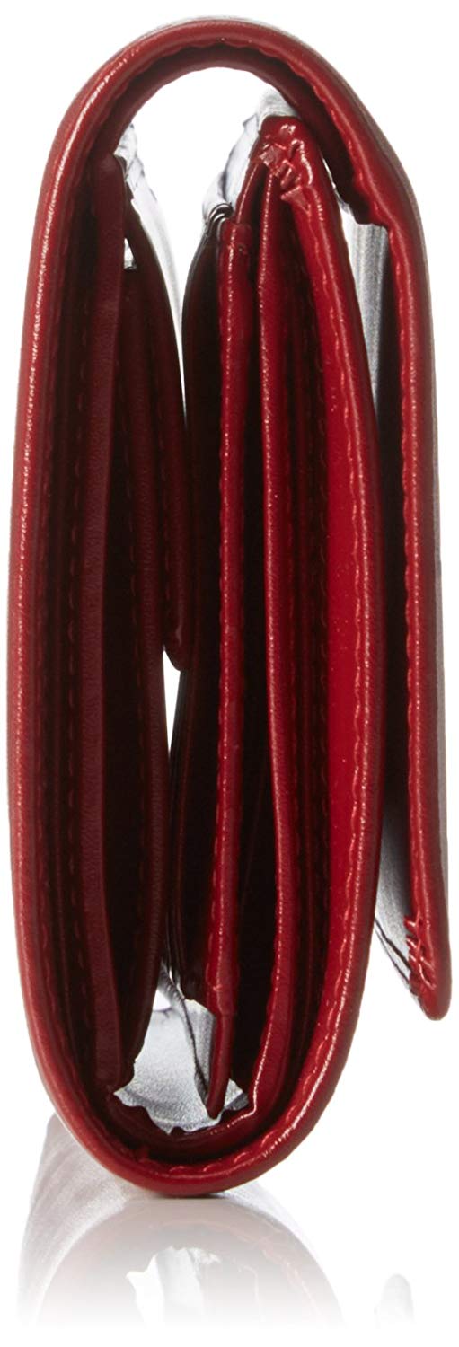 Picard, Red (Red), Dimensions (W x H x D): 13 x 10 x 3 cm - Image 3