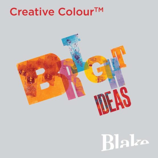 Blake Creative Colour C6 114 x 162 mm 120 gsm Peel & Seal Wallet Envelopes (106) Pillar Box Red - Pack of 500 - Image 3