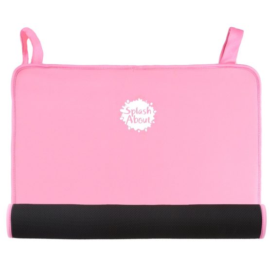Splash About Baby Neoprene Pool Side Changing Mat