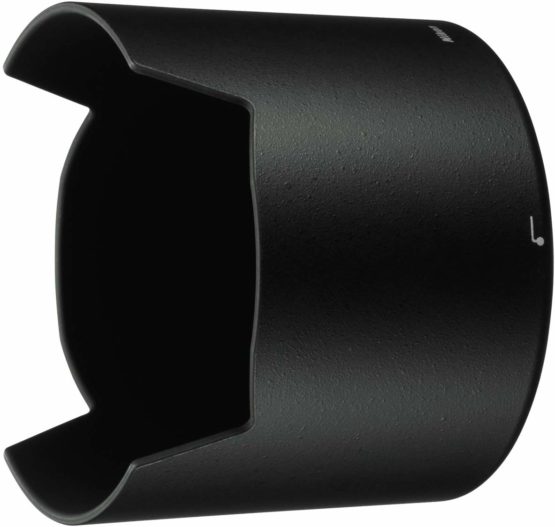 Nikon AF-S VR MICRO-NIKKOR 105MM F/2.8G IF-ED - camera lenses (Macro, SLR, 14/12, Nikon F, 1x, Nikon SLR) - Image 2