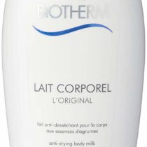 Bio Lait Corporel Antidess PR 400ml