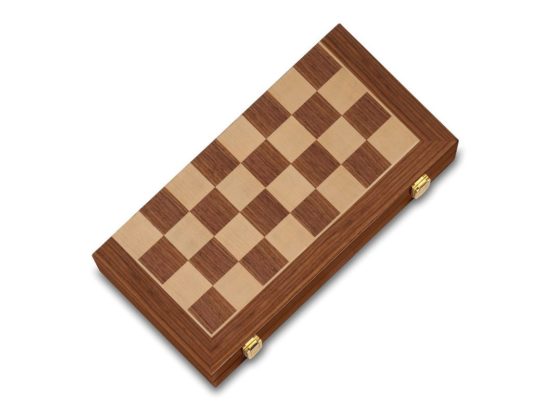 Cayro -Foldable chess PLUS- Game of observation and logic - board game - Development of cognitive skills and multiple intelligences - Traditional game (1601) - Image 3