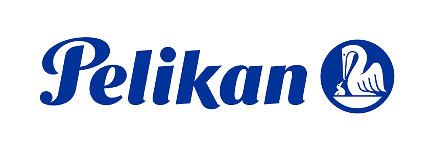 Pelikan 331264 Ink Pad 2 Unimpregnated 110 x 70 mm - Image 2