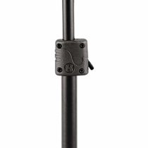 Hercules MS100B Microphone Stand