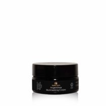 Terre Verdi Argan Shea Multitasking Cream 50 Milliliters