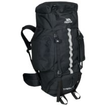 Trespass Trek Rucksack
