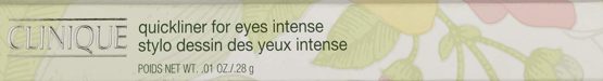 Clinique 07 INTENSE IVY - Image 2