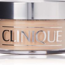 Clinique TRASPARENCY 03