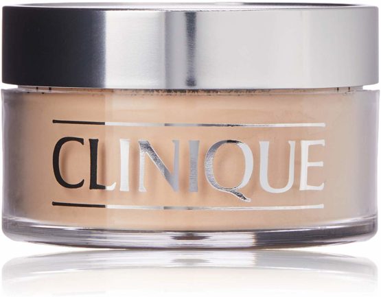 Clinique TRASPARENCY 03