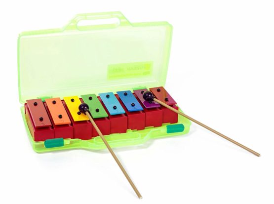 FUZEAU MINI metallonotes 8288,Assorted Colors - Image 2