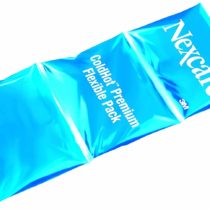 Nexcare ColdHot Premium Warm-Cold Cushion