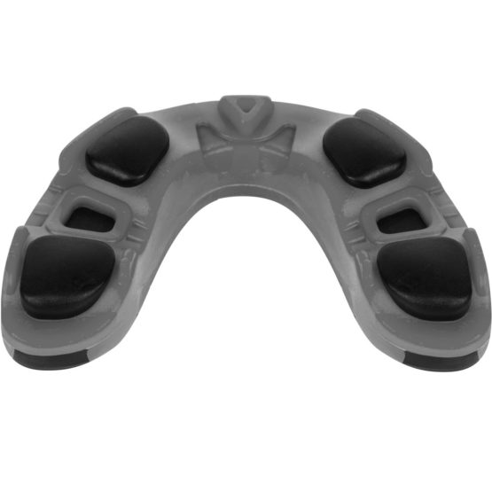 Venum Unisex Predator Mouthguard - Image 3