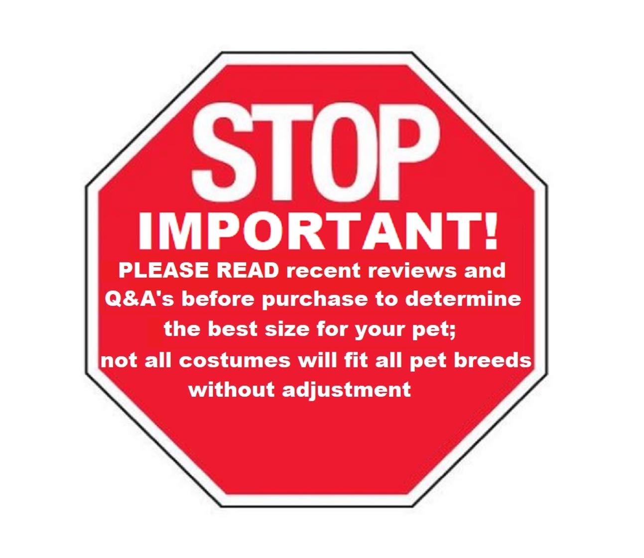 Rubies unisex adult Scooby-Doo The Mystery Machine Pet Suit, Small Party Supplies, Multicolor, S UK Halloween Halloween, World Book Day - Image 3