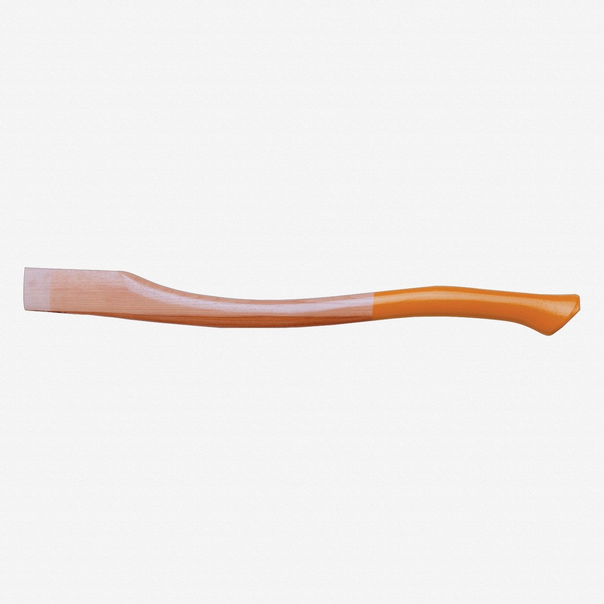 OCHSENKOPF Spare handle for splitting hatchet Ash handle, 700 mm, 560 g, Knob, Forestry tool, OX E-84 E-0700