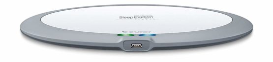 Beurer SE80UK SleepExpert Sleep Sensor with App - Image 2