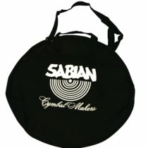 Sabian- 61035 - Basic Cymbal Bag