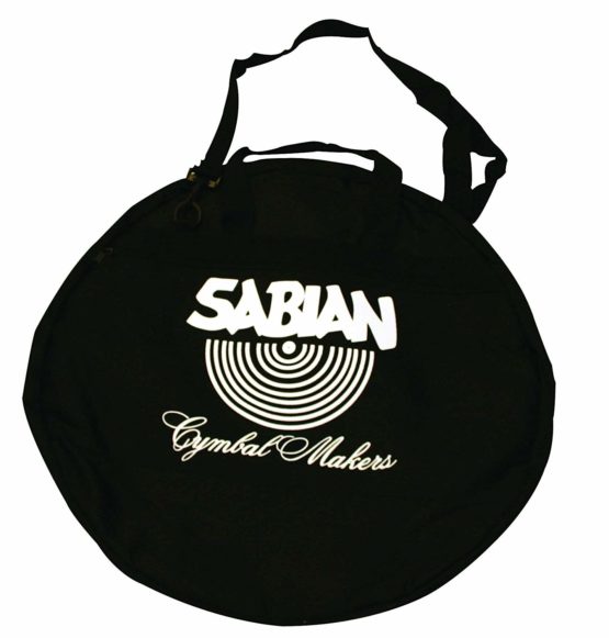 Sabian- 61035 - Basic Cymbal Bag