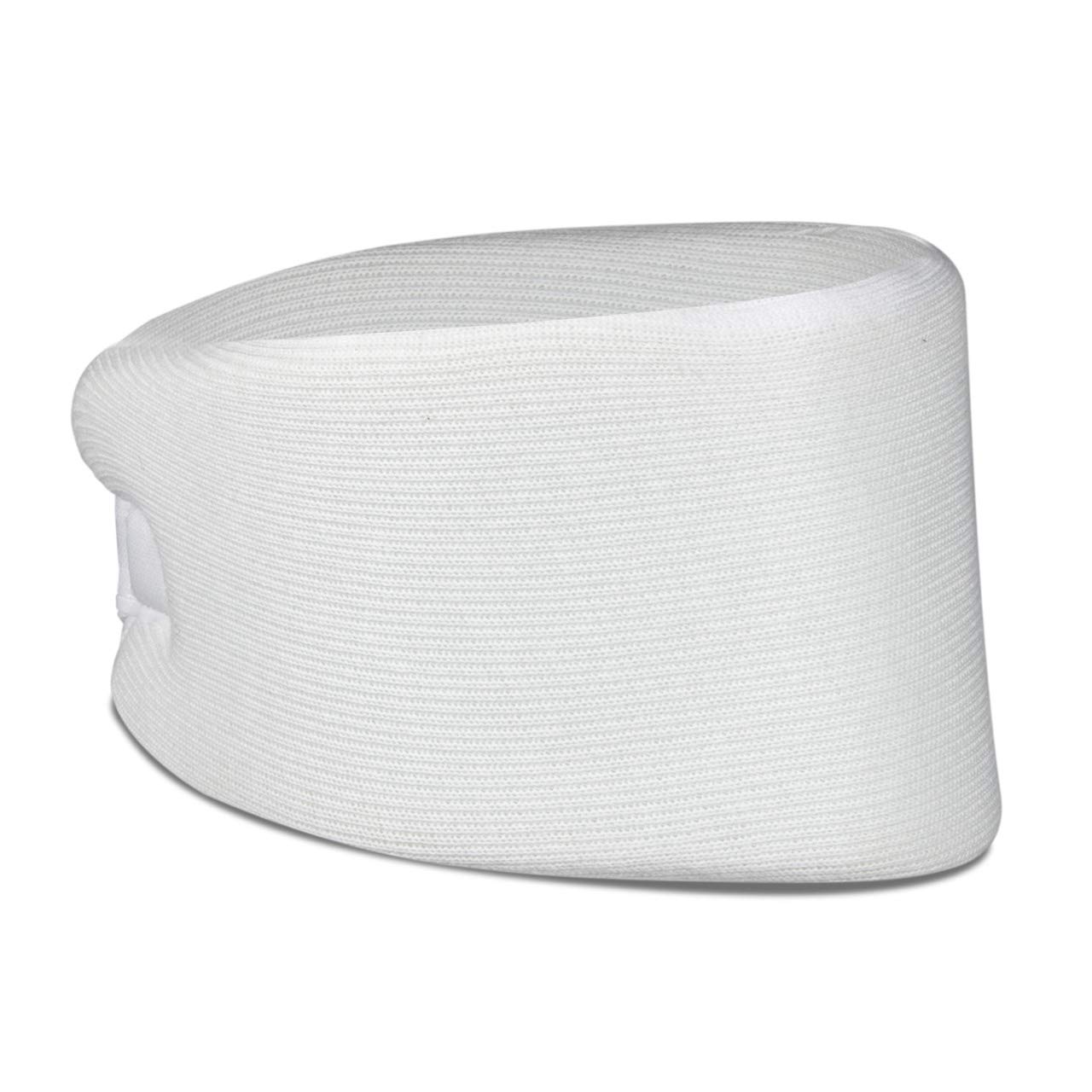 Soft Neck Collar Size One, 1 Count (Pack of 1), White - Image 4