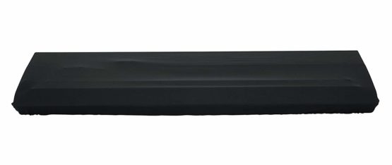 Gator GKC-1648 Stretchy Keyboard Cover For 88-Note Keyboards - Image 3
