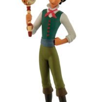 Bullyland BUL-13252 Disney Mateo from Elena of Avalor Figure