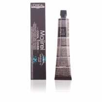 Loreal MAJIREL COOL COVER 6 B7 50ML VD56