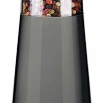Tescoma Electric Pepper Mill Vitamino, Assorted, 9.1 x 9.1 x 24.2 cm