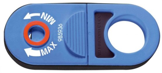 Facom 985936 Drawing Instrument -