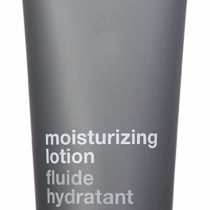 Clinique MOISTURIZING LOTION (TYPE I E II)
