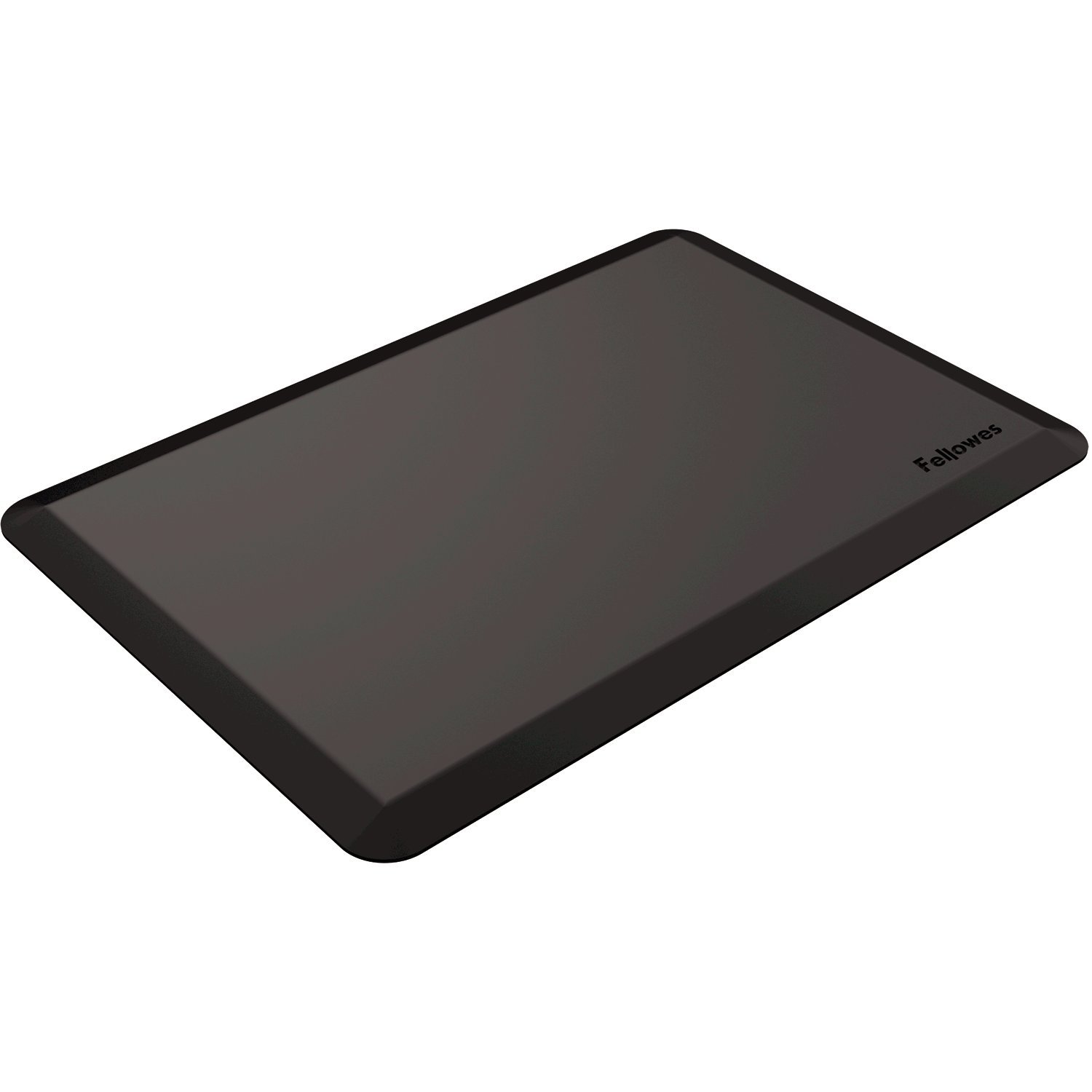 Fellowes Everyday Anti Fatigue Standing Mat, Ergonomic Sit Stand Desk Mat for Use in Work or the Home Environment - Image 2