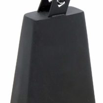 PURE GEWA CLUB SALSA F834094 7-Inch Cowbell