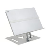 Dataflex UK Copy Holder HA 402